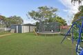 Property photo of 158-160 Allenby Road Wellington Point QLD 4160