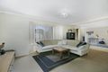 Property photo of 158-160 Allenby Road Wellington Point QLD 4160