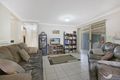 Property photo of 158-160 Allenby Road Wellington Point QLD 4160
