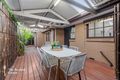Property photo of 3/31 Prospect Street Glenroy VIC 3046