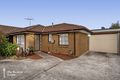 Property photo of 3/31 Prospect Street Glenroy VIC 3046