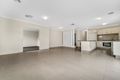 Property photo of 7 Rockwall Drive Craigieburn VIC 3064