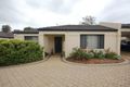 Property photo of 2/7 Holder Street St James WA 6102