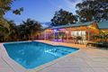 Property photo of 16 Bandicoot Ramble Baldivis WA 6171