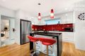 Property photo of 1/14 Newton Street Glenroy VIC 3046