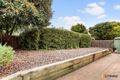 Property photo of 17 Slessor Crescent McKellar ACT 2617