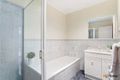 Property photo of 17 Slessor Crescent McKellar ACT 2617