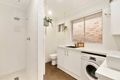 Property photo of 3/56 Saltley Street South Kingsville VIC 3015