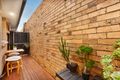 Property photo of 3/56 Saltley Street South Kingsville VIC 3015