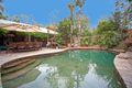 Property photo of 15 Grevillea Crescent Stonyfell SA 5066