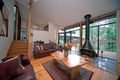 Property photo of 15 Grevillea Crescent Stonyfell SA 5066