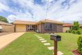 Property photo of 8 Spring Road Kallangur QLD 4503