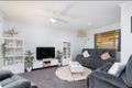 Property photo of 8 Spring Road Kallangur QLD 4503