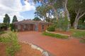 Property photo of 166 Somerville Road Hornsby Heights NSW 2077