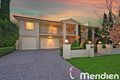 Property photo of 29 Crestview Avenue Kellyville NSW 2155