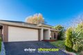 Property photo of 16 Corker Close Narre Warren VIC 3805