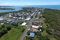 Property photo of 61 Campwin Beach Road Campwin Beach QLD 4737