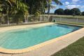 Property photo of 61 Campwin Beach Road Campwin Beach QLD 4737