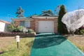 Property photo of 24 Tingha Close Hinchinbrook NSW 2168