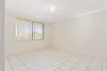 Property photo of 24 Tingha Close Hinchinbrook NSW 2168