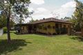 Property photo of 15 Tecoma Street Strathpine QLD 4500