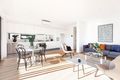 Property photo of 101/241-245 Sydney Park Road Erskineville NSW 2043