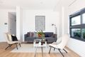 Property photo of 101/241-245 Sydney Park Road Erskineville NSW 2043