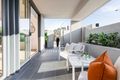 Property photo of 101/241-245 Sydney Park Road Erskineville NSW 2043