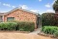 Property photo of 17 Slessor Crescent McKellar ACT 2617
