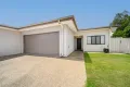 Property photo of 3/42 Newman Drive Emerald QLD 4720