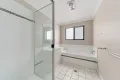 Property photo of 3/42 Newman Drive Emerald QLD 4720