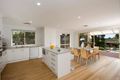 Property photo of 166 Somerville Road Hornsby Heights NSW 2077