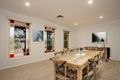 Property photo of 166 Somerville Road Hornsby Heights NSW 2077