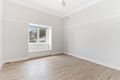 Property photo of 13 Borlaise Street Willoughby NSW 2068