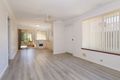 Property photo of 59A Archidamus Road Coolbellup WA 6163