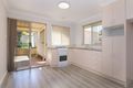Property photo of 59A Archidamus Road Coolbellup WA 6163