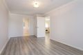 Property photo of 59A Archidamus Road Coolbellup WA 6163