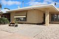 Property photo of 15 High Street Kimba SA 5641