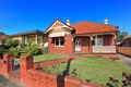 Property photo of 30 Ramsay Street Haberfield NSW 2045