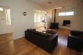 Property photo of 1 Campbell Street Narrabri NSW 2390