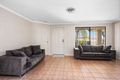 Property photo of 7 Charles Street Kalgoorlie WA 6430
