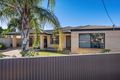 Property photo of 7 Charles Street Kalgoorlie WA 6430