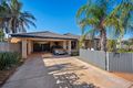 Property photo of 7 Charles Street Kalgoorlie WA 6430