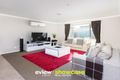 Property photo of 16 Corker Close Narre Warren VIC 3805