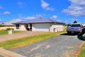 Property photo of 3 David Place Kingaroy QLD 4610