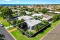 Property photo of 1 Sunseeker Avenue Bargara QLD 4670