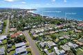 Property photo of 1 Sunseeker Avenue Bargara QLD 4670