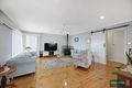 Property photo of 58 Cross Street Newborough VIC 3825