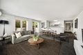 Property photo of 6/1-27 Walsh Street South Yarra VIC 3141