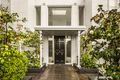 Property photo of 6/1-27 Walsh Street South Yarra VIC 3141